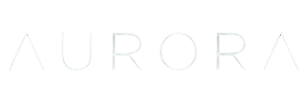 Aurora Ventures